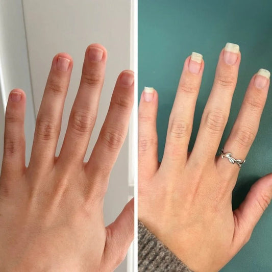 Nail Oil Pen (Cuticle's Oil)