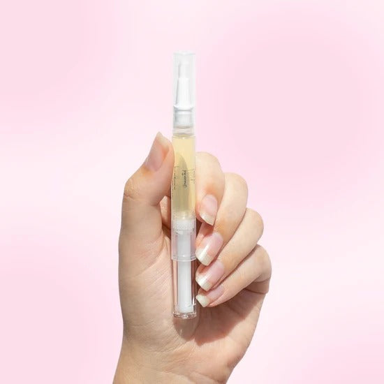 Nail Oil Pen (Cuticle's Oil)
