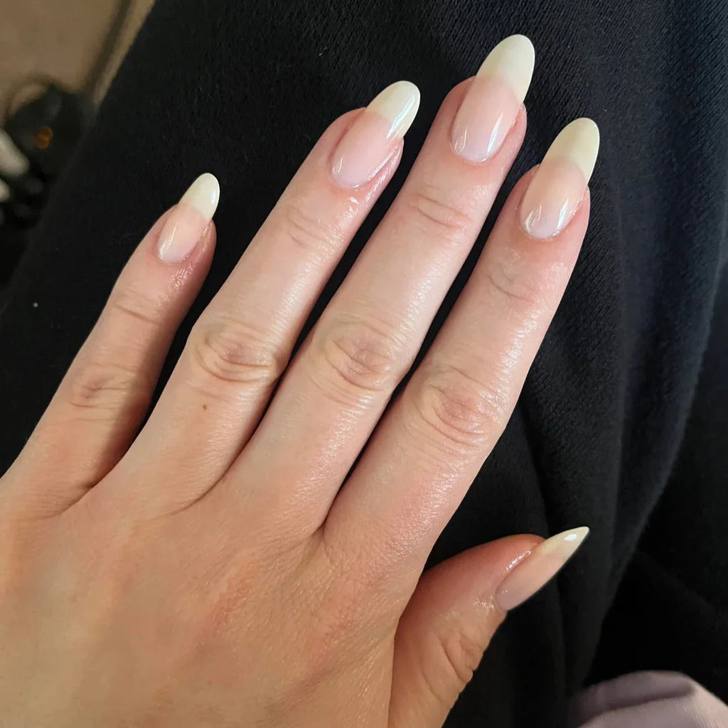 Nail Oil Pen (Cuticle's Oil)