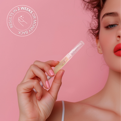 Nail Oil Pen (Cuticle's Oil)